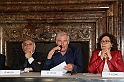 Tutti gli -ISMI- di Armando Tesa_058